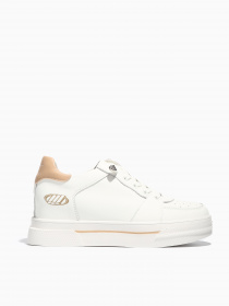 Кеды низкие Respect модель AS2593-2 Кеды низкие Respect модель AS2593-2 Фото