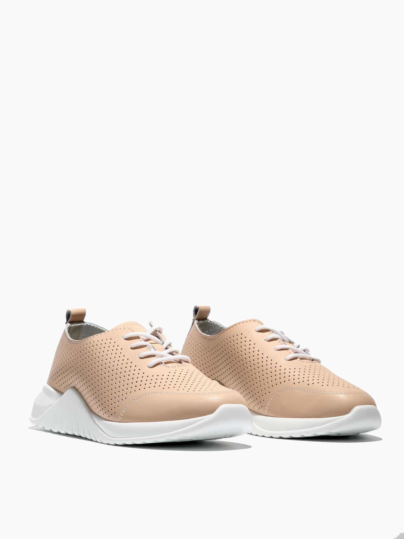 Кросівки Respect модель VK53-148915 Фото