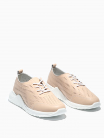 Кросівки повсякденні Respect модель VK53-148915 Фото