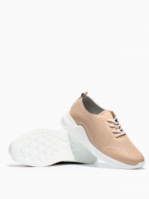 Кросівки повсякденні Respect модель VK53-148915 Фото