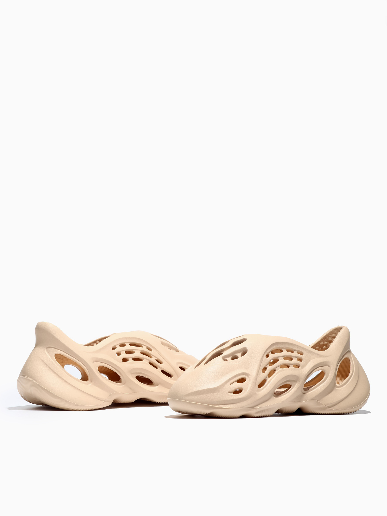 Кросівки Respect модель VK54-149604 Фото