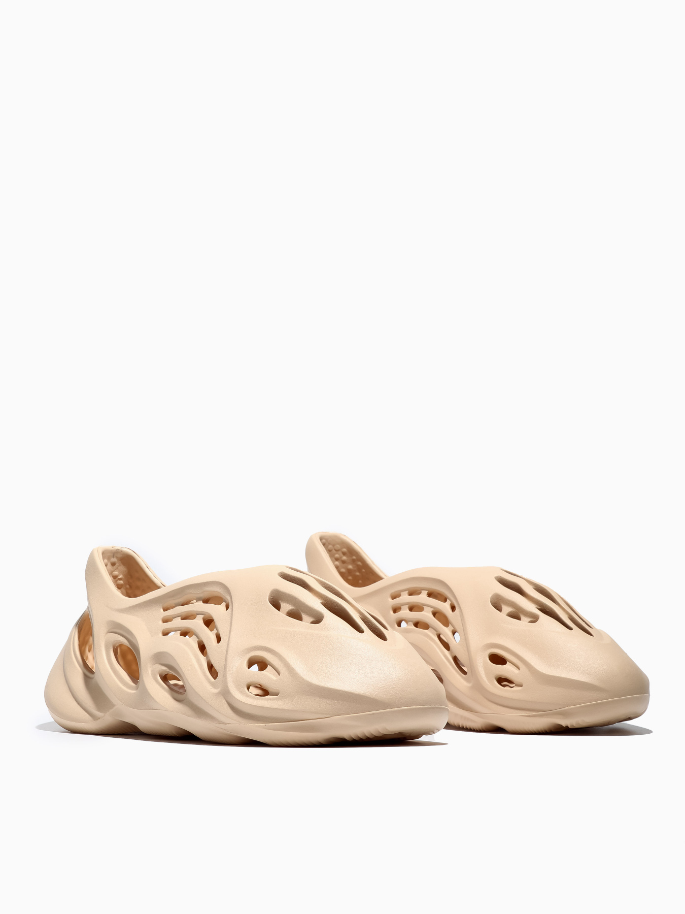 Кроссовки повседневные Respect модель VK54-149604 Фото