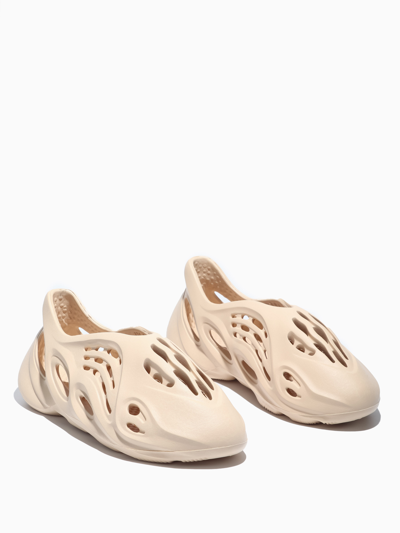 Кроссовки повседневные Respect модель VK54-149604 Фото