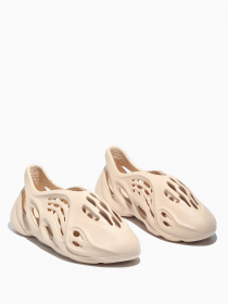 Кроссовки повседневные Respect модель VK54-149604 Фото