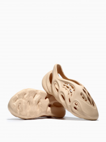 Кроссовки повседневные Respect модель VK54-149604 Фото