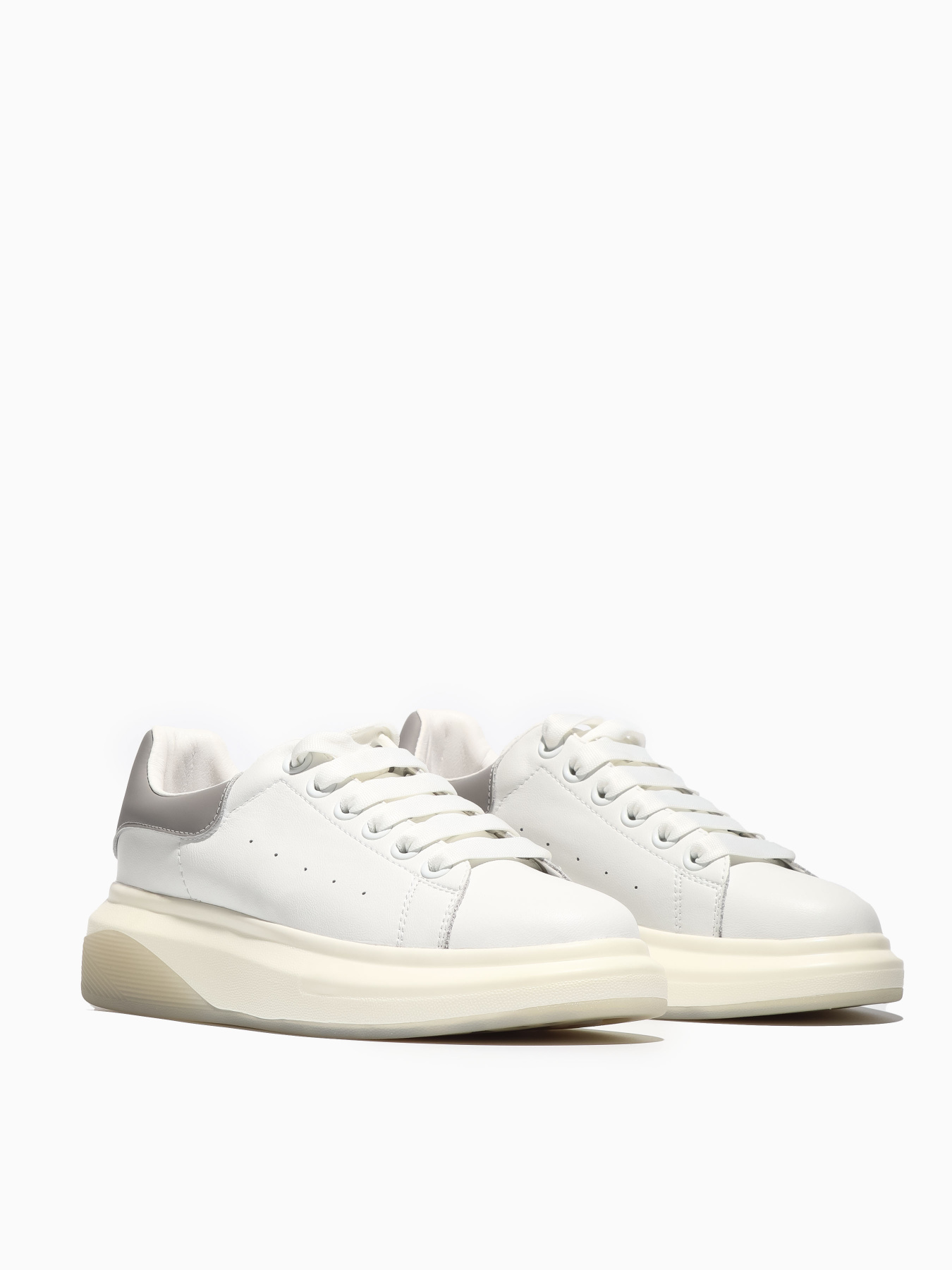 Кеды низкие Respect модель 2061605-3 Кеды низкие Respect модель 2061605-3 Фото