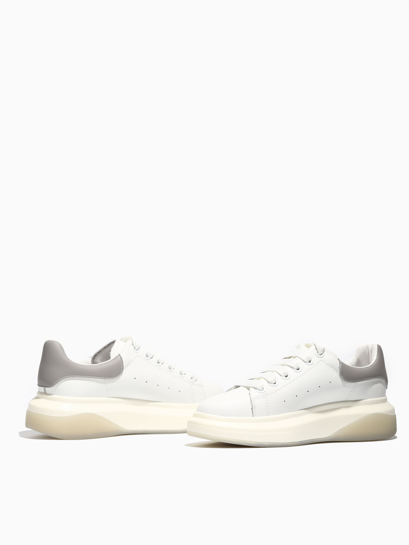 Кеды низкие Respect модель 2061605-3 Кеды низкие Respect модель 2061605-3 Фото