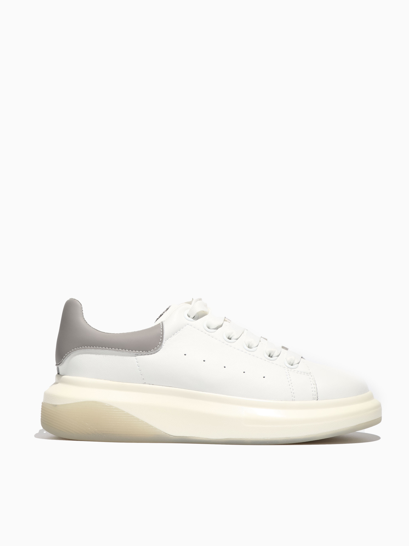 Кеды низкие Respect модель 2061605-3 Кеды низкие Respect модель 2061605-3 Фото