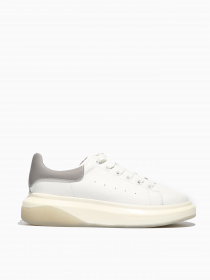 Кеды низкие Respect модель 2061605-3 Кеды низкие Respect модель 2061605-3 Фото