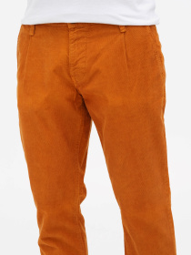 Чиносы Mustang Jeans модель 5008109 Фото