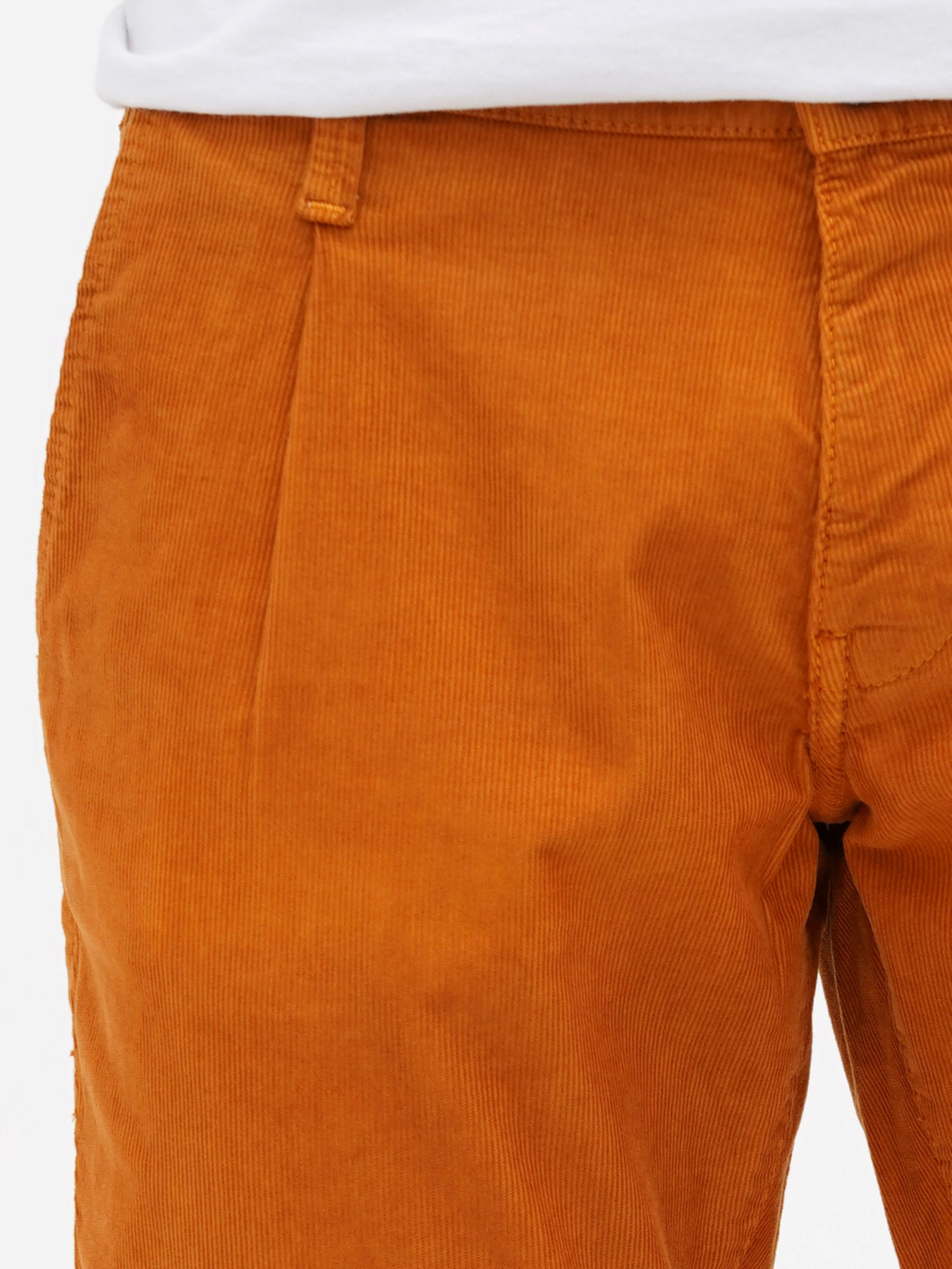 Чіноси Mustang Jeans модель 5008109 Фото