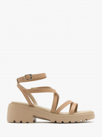 Босоножки RYLKO модель 3MF63_Y__3NZ Фото