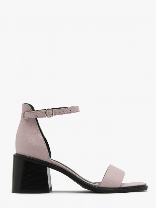 Босоножки RYLKO модель 6TF30_T8_6SN Фото