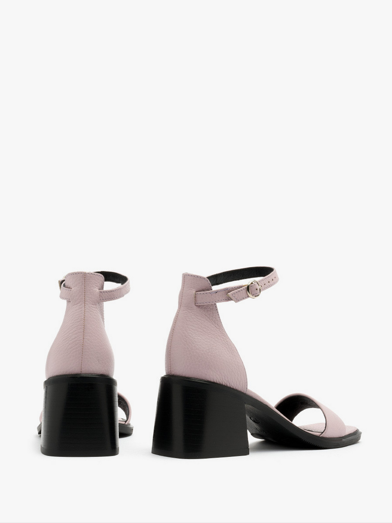 Босоніжки RYLKO модель 6TF30_T8_6SN Босоніжки RYLKO модель 6TF30_T8_6SN Фото