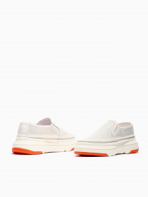 Слипоны Respect модель VK73-149009 Фото