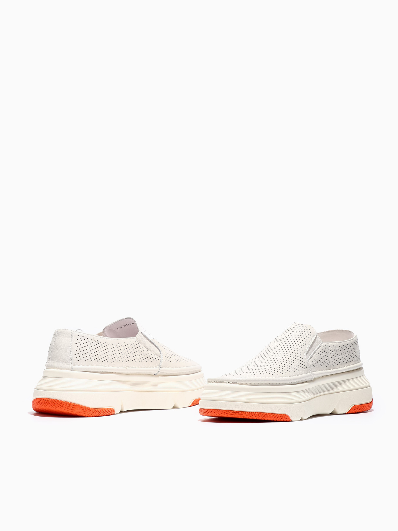 Сліпони Respect модель VK73-149009 Фото