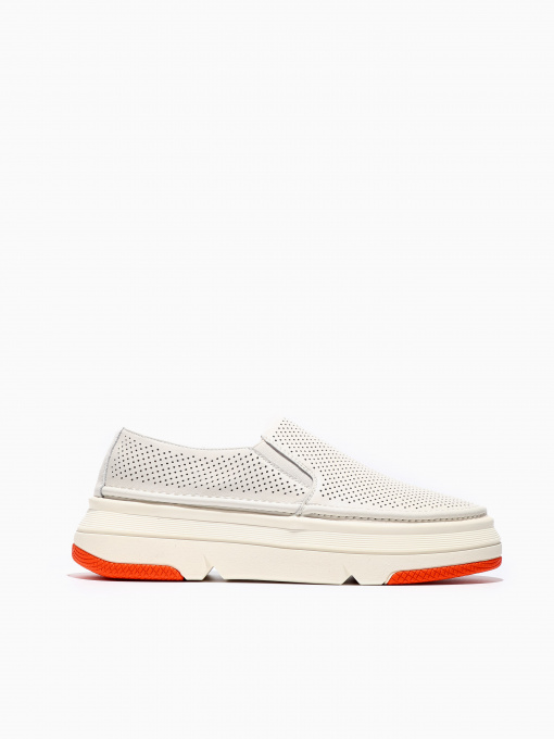 Сліпони Respect модель VK73-149009 Фото