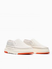 Сліпони Respect модель VK73-149009 Фото