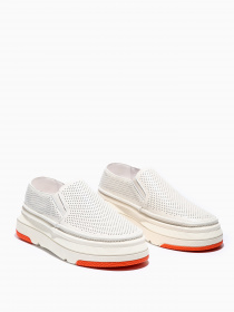 Сліпони Respect модель VK73-149009 Фото