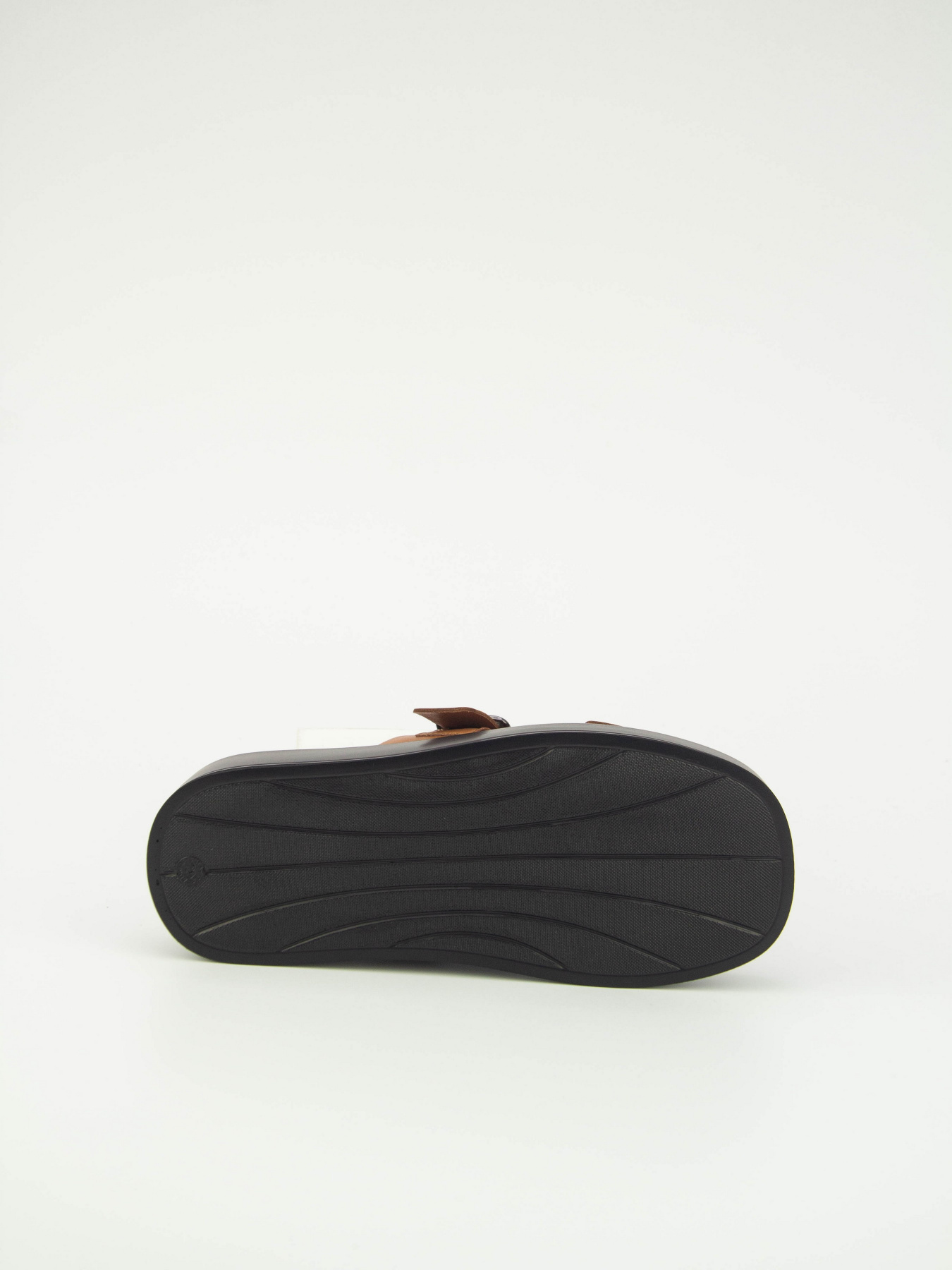 Шльопанці Respect модель 02423__228_TABA Фото