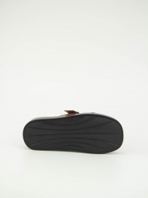 Шльопанці Respect модель 02423__228_TABA Фото