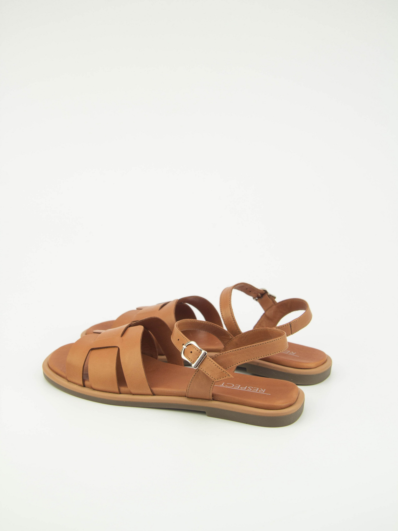 Сандалии Respect модель 02380__228_TABA Фото