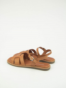 Сандалии Respect модель 02380__228_TABA Фото