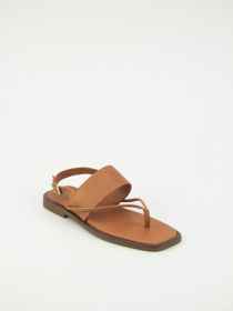 Сандалії Respect модель 02525__228_TABA Фото