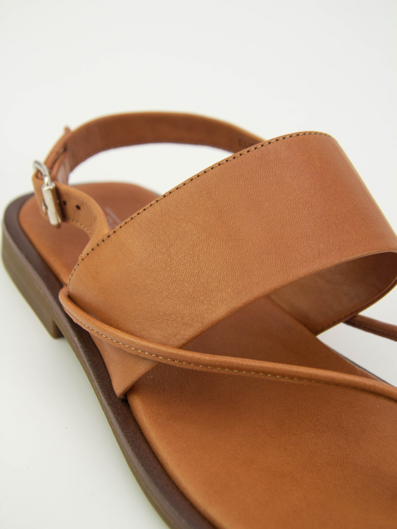 Сандалии Respect модель 02525__228_TABA Фото