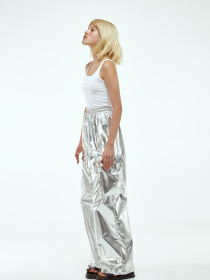 Карго MARCHI модель AW22-TR-S Фото