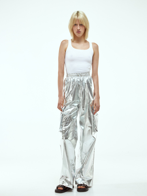 Карго MARCHI модель AW22-TR-S Фото