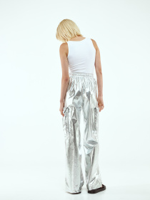 Карго MARCHI модель AW22-TR-S Фото