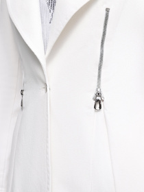 Блейзер A.G.N.A модель AG-5001 Фото