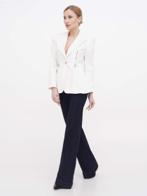 Блейзер A.G.N.A модель AG-5001 Блейзер A.G.N.A модель AG-5001 Фото