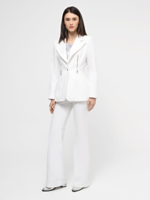 Блейзер A.G.N.A модель AG-5001 Блейзер A.G.N.A модель AG-5001 Фото