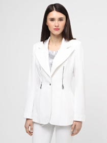 Блейзер A.G.N.A модель AG-5001 Фото