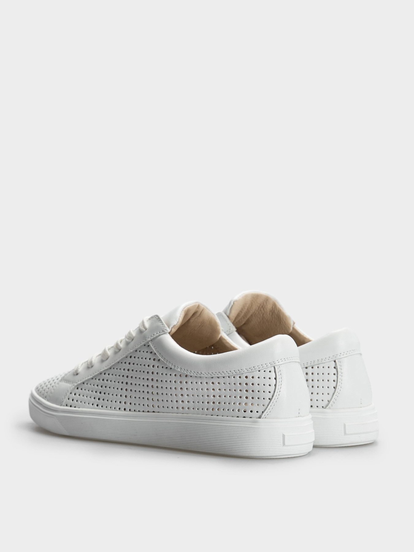 Кеди низькі Gem модель 0114-P-2 Фото