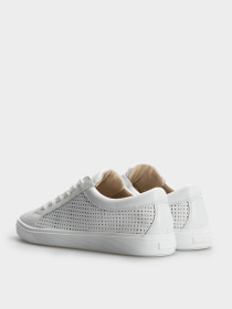 Кеди низькі Gem модель 0114-P-2 Фото