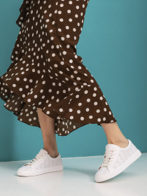 Кеди низькі Gem модель 0114-P-2 Фото