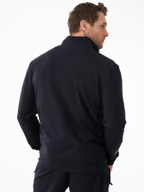 Кофта спортивна AVECS модель 50309-23 Фото