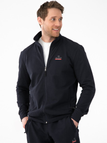 Кофта спортивна AVECS модель 50309-23 Фото