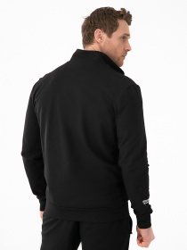 Кофта спортивна AVECS модель 50309-1 Фото