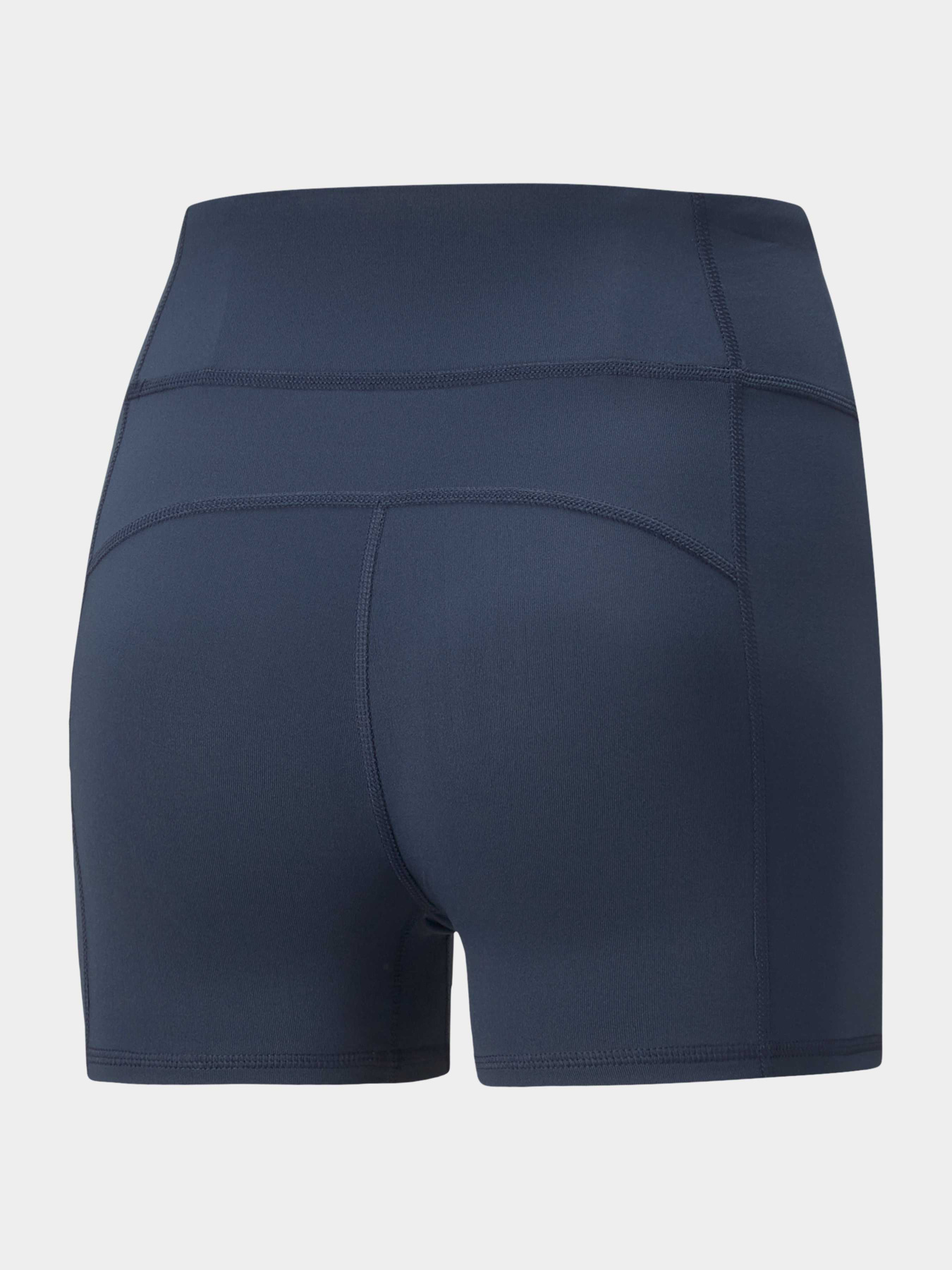 Штани PUMA Train Fav 3" Short Tight модель 520525 Фото