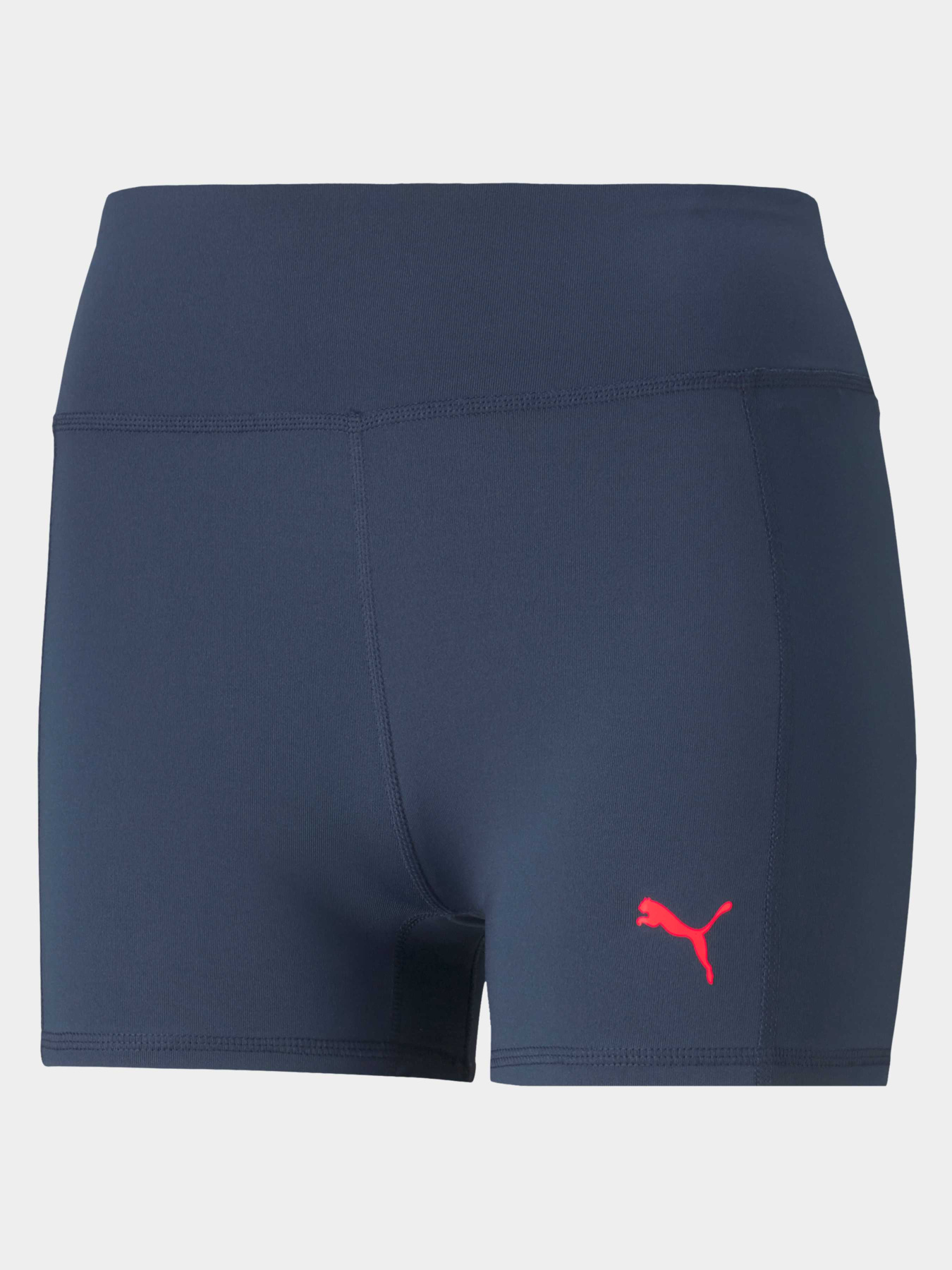 Штани PUMA Train Fav 3" Short Tight модель 520525 Фото