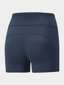 Штани PUMA Train Fav 3" Short Tight модель 520525 Фото