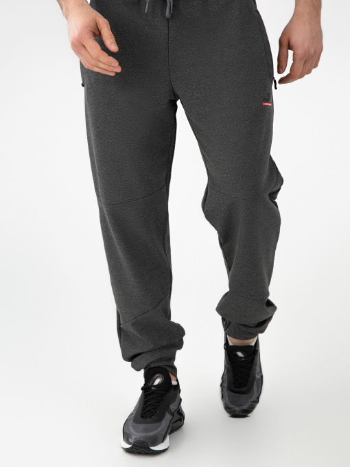 Штани спортивні AVECS модель 50319-17 Фото