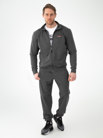 Штаны спортивные AVECS модель 50319-17 Фото