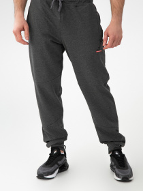 Штаны спортивные AVECS модель 50319-17 Фото