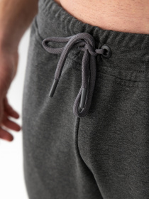 Штаны спортивные AVECS модель 50319-17 Фото