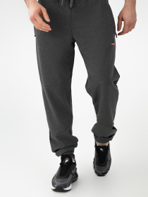 Штаны спортивные AVECS модель 50319-17 Фото